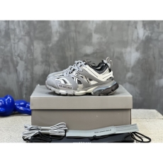 Balenciaga Sneakers